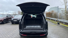 Land Rover Range Rover 3.0 D300 Autobiography 4dr Auto Diesel Estate